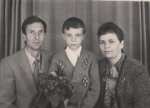 Андрей