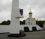 Высота маршала Конева  