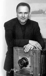 Николай Еременко СЛЭ (Маршал)