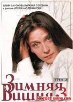 Антонина Шуранова ИЛИ (Критик)