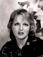 Елена Соловей ИЭИ (Лирик)
