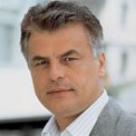 Микеле Плачидо ЭСИ (Хранитель)