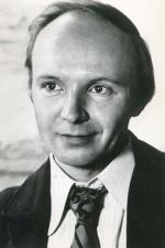 Андрей Мягков ИЛИ (Критик)