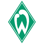 Вердер (Германия)