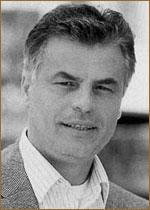 Микеле Плачидо ЭСИ (Хранитель)