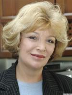 Дюма (Посредник)