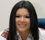 Руслана Лижичко ЭСЭ (Энтузиаст)