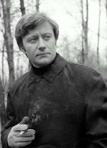 Андрей Миронов ЭИЭ (Наставник)