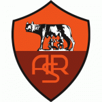 Рома (Италия)