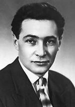 Вячеслав Тихонов ЭИЭ (Наставник)