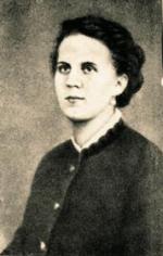 Трудолюбивый бесхитростный подчинённый (Штирлиц, Администратор)