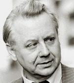 Олег Табаков СЭИ (Посредник)