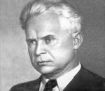 Александр Довженко ЭСИ (Хранитель)