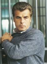 Микеле Плачидо ЭСИ (Хранитель)