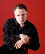 Николай Еременко СЛЭ (Маршал)