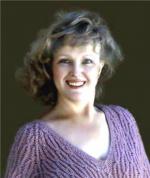 Елена Соловей ИЭИ (Лирик)