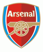Арсенал (Англия)