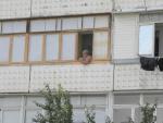 Севастополь лето 2010