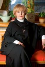 Ада Роговцева ИЭЭ (Советчик)