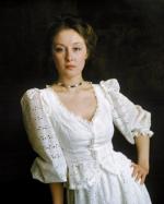 Лариса Удовиченко ИЭЭ (Советчик)