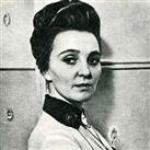 Антонина Шуранова ИЛИ (Критик)