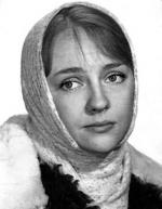 Екатерина Градова ИЛИ (Критик)