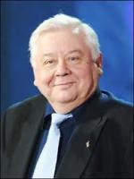 Олег Табаков СЭИ (Посредник)