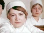 Меланхолический улыбающийся подчинённый Есенин