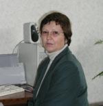 Рациональный практичный подчинённый (Робеспьер, Аналитик)