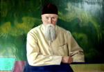 Николай Рерих ЭИИ (Гуманист)