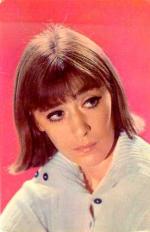 Екатерина Васильева ЭИЭ (Наставник)