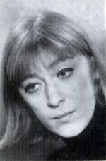 Екатерина Васильева ЭИЭ (Наставник)