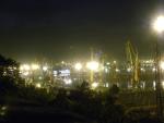 Одесса