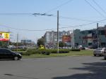 Одесса