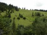 Межгір'я (Закарпатська обл.)