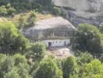 Крим-1