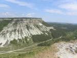 Крим-1