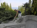 Крим-2