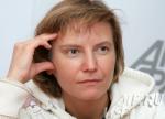 Необыкновенный талант Светланы Сургановой