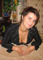 18 лет