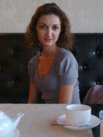 я