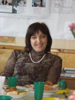 Лариса