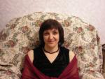 Лариса