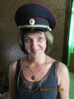 Лариса