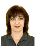 Лариса