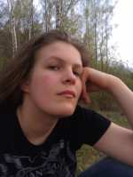 Анна