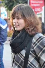 Вікторія