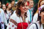 Вікторія