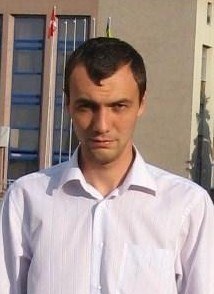 Зображення користувача Андрей.